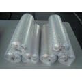 Household Aluminum Foil Roll Used for Food Package